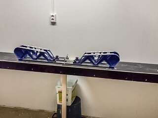 Дома для отпуска Holiday Home Maaruska a Экясломполо-1