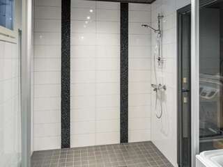 Дома для отпуска Holiday Home Maaruska a Экясломполо-2