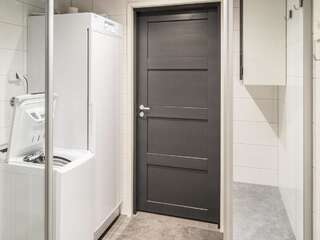 Дома для отпуска Holiday Home Maaruska a Экясломполо-7